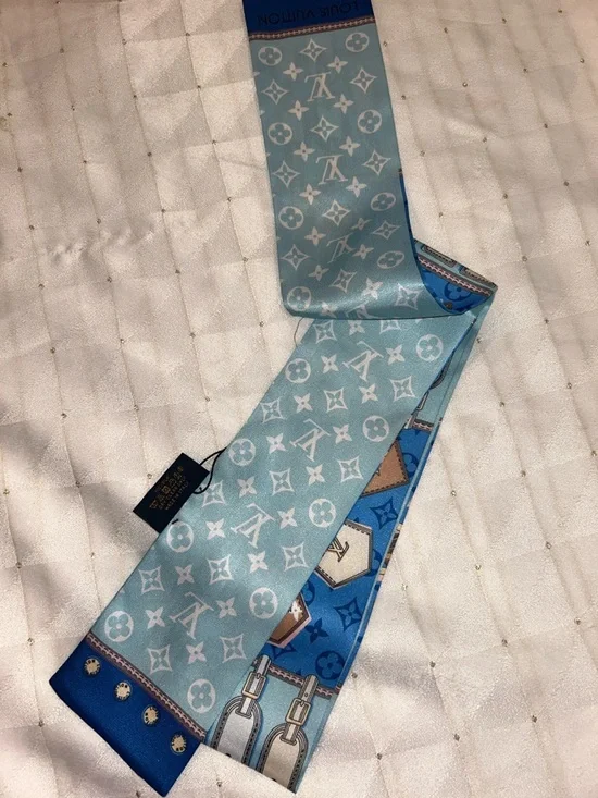 🩵💙TWILLY 🩵💙 - Picture 3 of 5